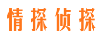 翁源侦探公司